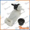 Essuie-pompe à eau pour NISSAN | ESP-NS-004, 28920-CN000